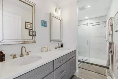 32 Pebble Beach Dr, Plymouth, MA 02360 - Photo 22