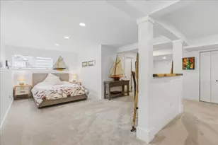 32 Pebble Bch Dr, Plymouth, MA 02360 - Photo 32