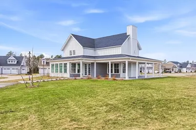 32 Pebble Beach Dr, Plymouth, MA 02360 - Photo 40