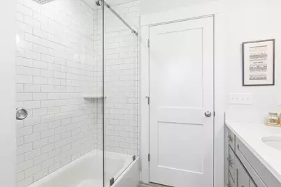 32 Pebble Beach Dr, Plymouth, MA 02360 - Photo 28