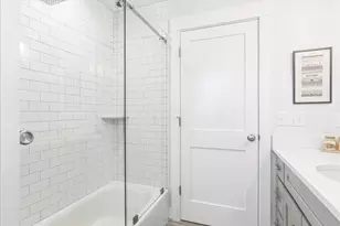 32 Pebble Bch Dr, Plymouth, MA 02360 - Photo 28