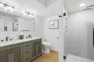 32 Pebble Bch Dr, Plymouth, MA 02360 - Photo 34