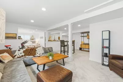32 Pebble Beach Dr, Plymouth, MA 02360 - Photo 30