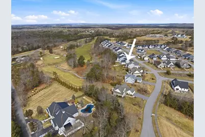 32 Pebble Beach Dr, Plymouth, MA 02360 - Photo 42