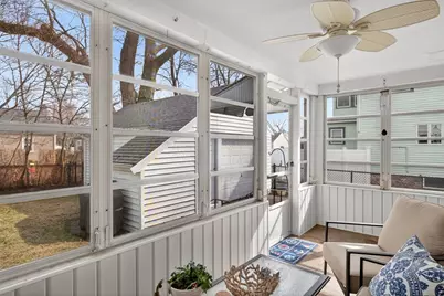 38 Saunders St, Weymouth, MA 02191 - Photo 12