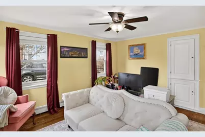 38 Saunders St, Weymouth, MA 02191 - Photo 22