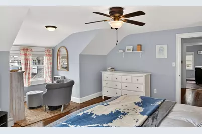 38 Saunders St, Weymouth, MA 02191 - Photo 28