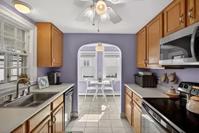 38 Saunders St, Weymouth, MA 02191 - Photo 16