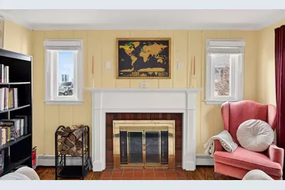 38 Saunders St, Weymouth, MA 02191 - Photo 20