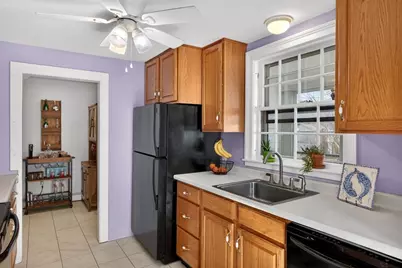 38 Saunders St, Weymouth, MA 02191 - Photo 14