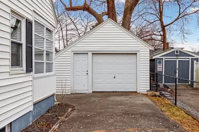 38 Saunders St, Weymouth, MA 02191 - Photo 32