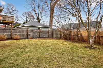 38 Saunders St, Weymouth, MA 02191 - Photo 34