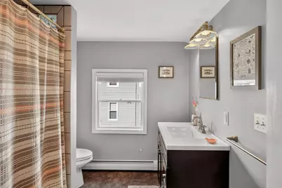 38 Saunders St, Weymouth, MA 02191 - Photo 30