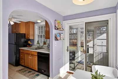 38 Saunders St, Weymouth, MA 02191 - Photo 10