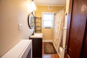 50 James St, Greenfield, MA 01301 - Photo 22