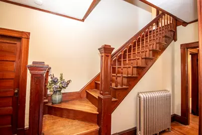 50 James St, Greenfield, MA 01301 - Photo 16