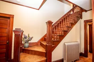 50 James St, Greenfield, MA 01301 - Photo 16