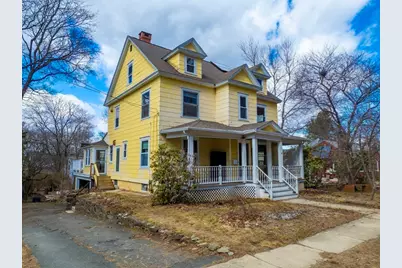 50 James St, Greenfield, MA 01301 - Photo 28