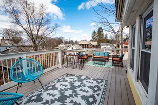 50 James St, Greenfield, MA 01301 - Photo 14