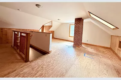 50 James St, Greenfield, MA 01301 - Photo 24