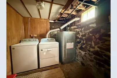 50 James St, Greenfield, MA 01301 - Photo 26