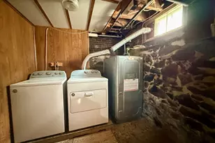 50 James St, Greenfield, MA 01301 - Photo 26