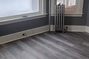 80 Linden St, Winchendon, MA 01475 - Photo 14