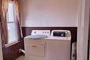 80 Linden St, Winchendon, MA 01475 - Photo 22