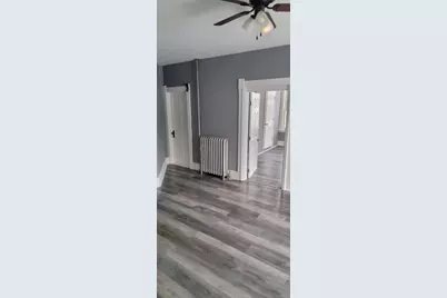 80 Linden St #1, Winchendon, MA 01475 - Photo 12