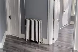 80 Linden St, Winchendon, MA 01475 - Photo 12