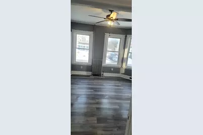 80 Linden #1, Winchendon, MA 01475 - Photo 12