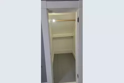 80 Linden St #1, Winchendon, MA 01475 - Photo 18