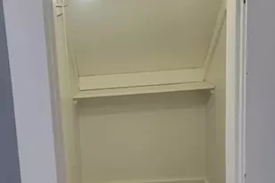 80 Linden St, Winchendon, MA 01475 - Photo 18