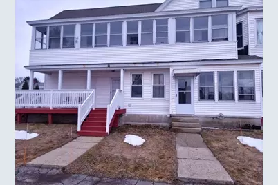 80 Linden #1, Winchendon, MA 01475 - Photo 24