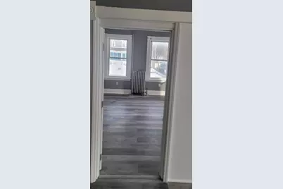 80 Linden #1, Winchendon, MA 01475 - Photo 16