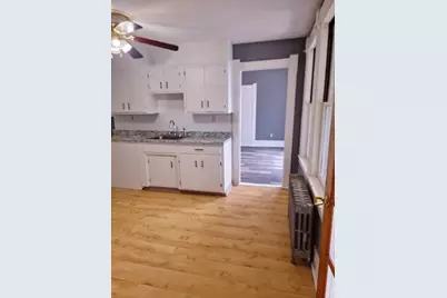 80 Linden #1, Winchendon, MA 01475 - Photo 2