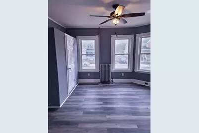 80 Linden St #1, Winchendon, MA 01475 - Photo 6