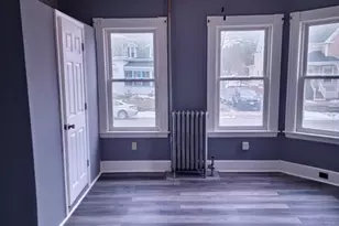 80 Linden St, Winchendon, MA 01475 - Photo 6