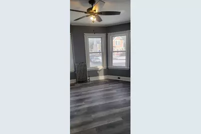 80 Linden St #1, Winchendon, MA 01475 - Photo 16