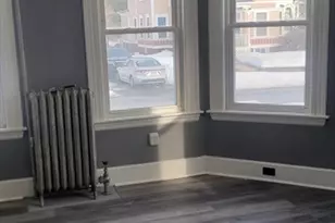 80 Linden St, Winchendon, MA 01475 - Photo 16