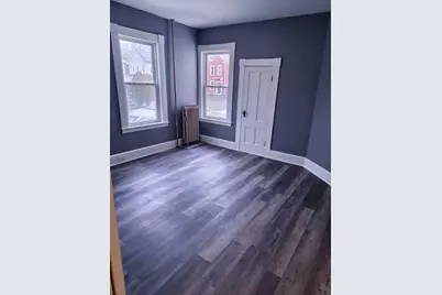 80 Linden St #1, Winchendon, MA 01475 - Photo 10