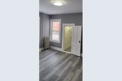 80 Linden #1, Winchendon, MA 01475 - Photo 20