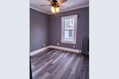 80 Linden #1, Winchendon, MA 01475 - Photo 6