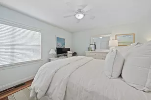 580 Quarry St, Quincy, MA 02169 - Photo 16
