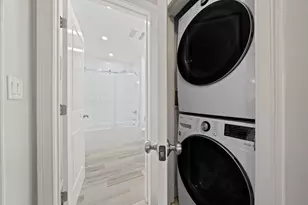 580 Quarry St, Quincy, MA 02169 - Photo 22