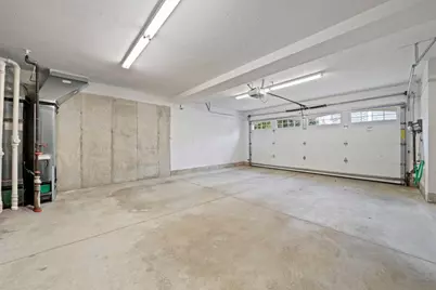 580 Quarry St #13, Quincy, MA 02169 - Photo 24