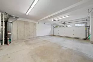 580 Quarry St, Quincy, MA 02169 - Photo 24