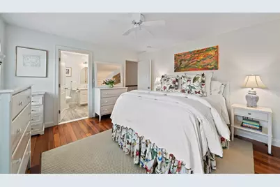 580 Quarry St #13, Quincy, MA 02169 - Photo 20