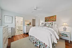 580 Quarry St, Quincy, MA 02169 - Photo 20