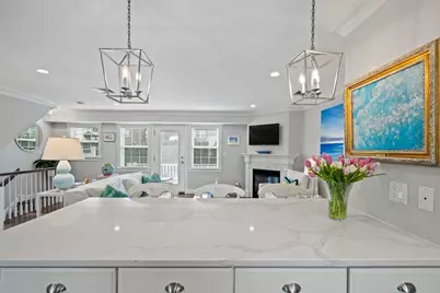 580 Quarry St #13, Quincy, MA 02169 - Photo 6